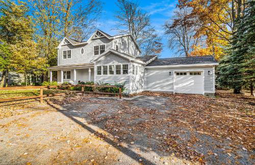 S'more Fun - Foto 33