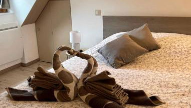 Gîte de Mende - Foto 3