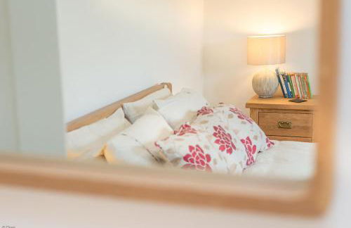 Maes-Y-Coed - Foto 14