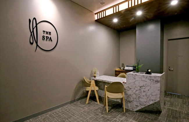 Roygent Parks Hai Phong - Foto 51