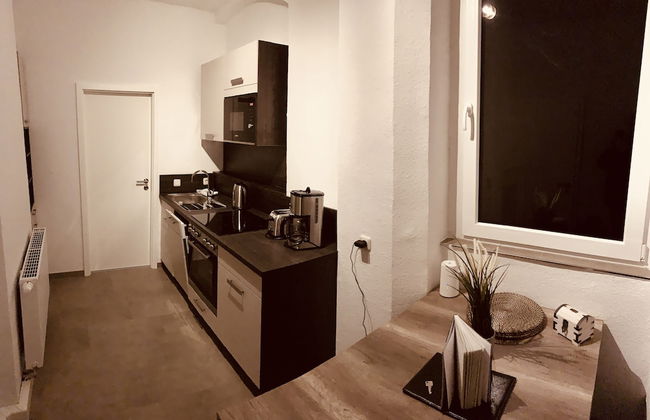 Suite Hundertwasser - Foto 4