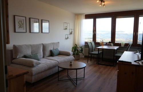 Ferienwohnung Alpenview im Allgäu - Foto 19