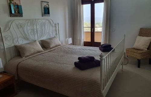 The House - Photo 28