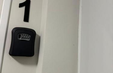 Estudios Loft Vallecas Plaza - Foto 22