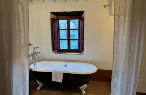 Castello Di Potentino - Foto 77