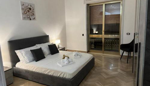 Salentum Home - Foto 5