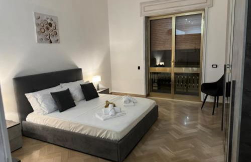 Salentum Home - Foto 5