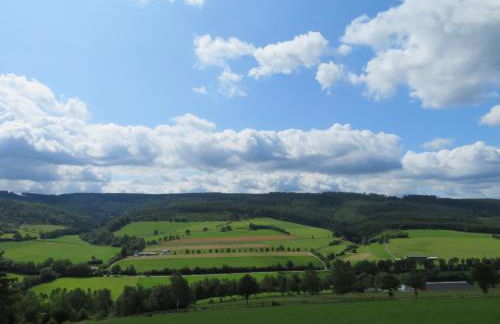 Gottschlich Apartment Schmallenberg - Foto 6