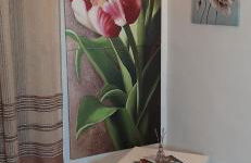 Casa vacanze "ALIZZA" - Foto 47