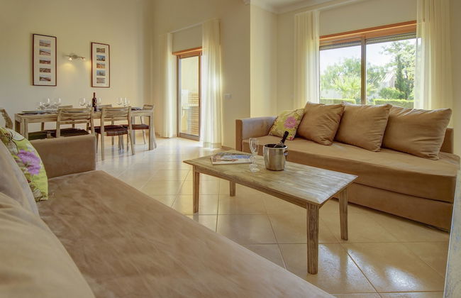 Pinheiros da Balaia - Photo 32