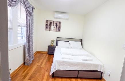 Amazing private single family house - Foto 10