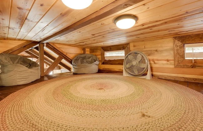 Lakeview Campground - Photo 1