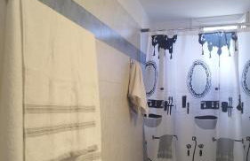 DCR DreamCityRooms - Foto 15