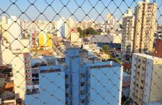 Lindo ap prox ao hospital São Luiz - Foto 1