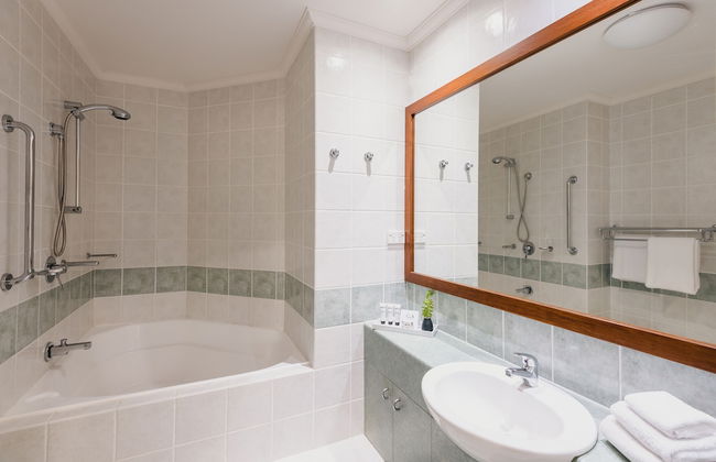 Villa Beach Palm Cove - Photo 9