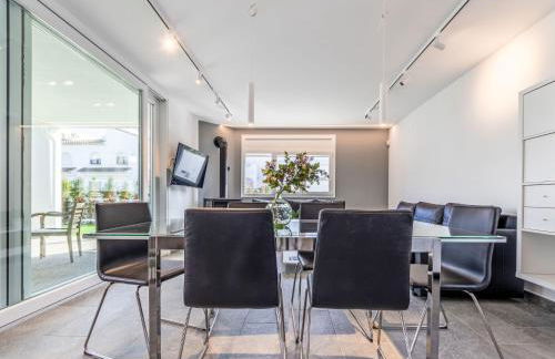 Holiday Home Encanto by Interhome - Foto 7