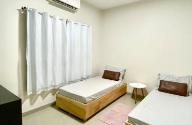 Conforto e ótima localização- 6 hóspedes - Foto 6