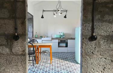 Cá Por Casa Pico-Criptoméria - Photo 7