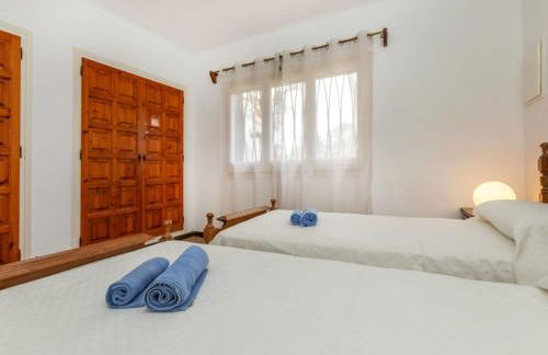 Holiday Home Villa Nena by Interhome - Photo 24