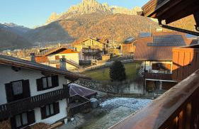 Appartamento Villa Nicole - Foto 19