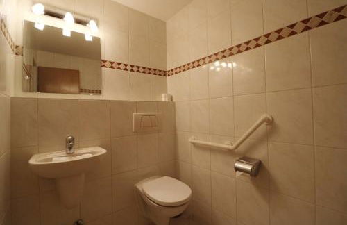 Apartment "Blackforest", Todtnau, 5 Schlafzimmer - Foto 12