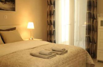 Panos modern country house - Photo 16