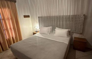 Kavos Apartments Alonissos - Foto 16