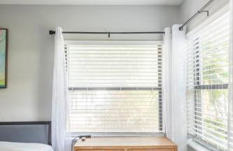 The Pineapple Express - Photo 18