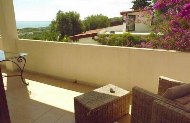 Residenza Collina dei Pini - Foto 23