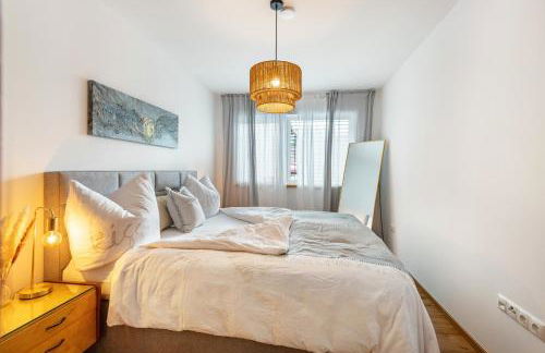 bei Thérèse - Obergeschoss - Photo 16