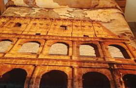 Casina Appia Antica - Foto 13