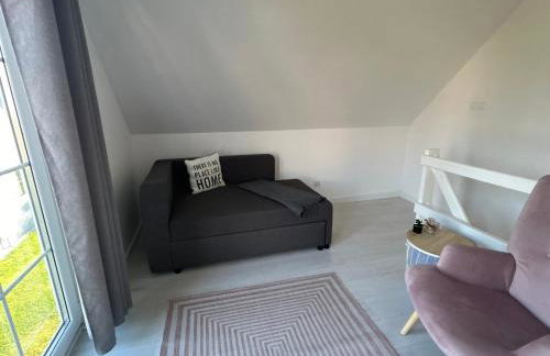 Domki Skandynawskie - Foto 21