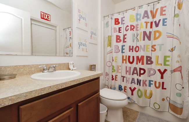 A-POP of Sunshine - Foto 42