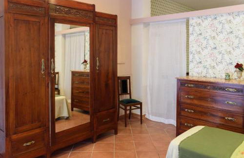 Appartamento Fanciullacci - Foto 21