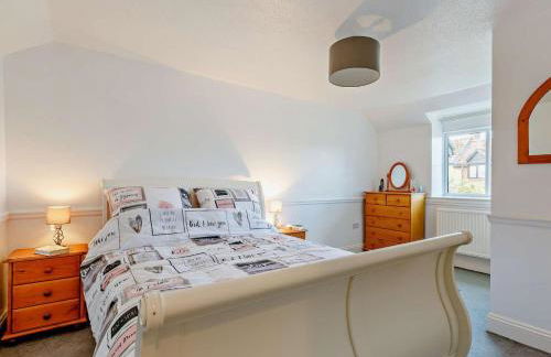 3 Bed in Crewkerne oc-83943 - Photo 9