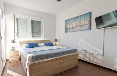 Vila Burin - Foto 23