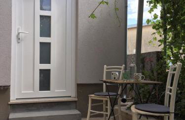 Apartments Novum - Photo 21