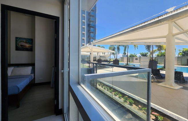 One Pacific Residences - Foto 42