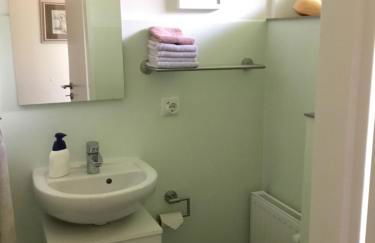 Ferienhaus Am Yachthafen - Foto 14