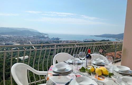 Orizzonte spezzino - Foto 4