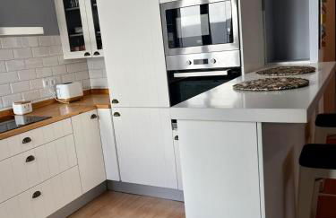 WOW Córdoba Centro - Foto 22