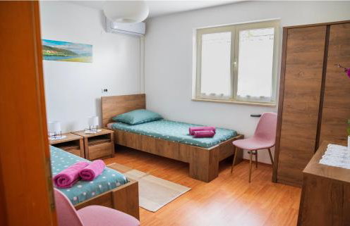 Apartment Laetitia - Foto 15