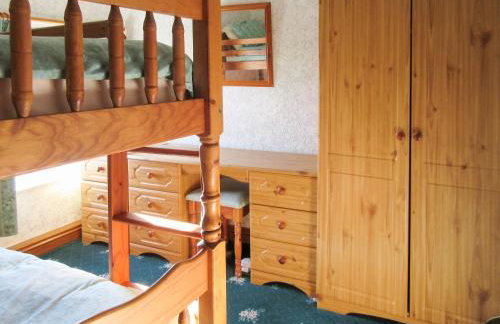 Mallard Cottage - Foto 20