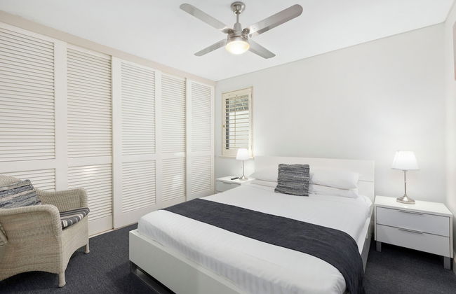 Seashells Scarborough - Photo 10