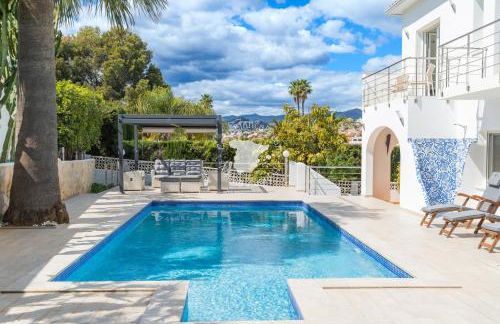 Casa Monica - Photo 8