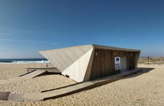 Casa Lagoa Mar - Foto 29