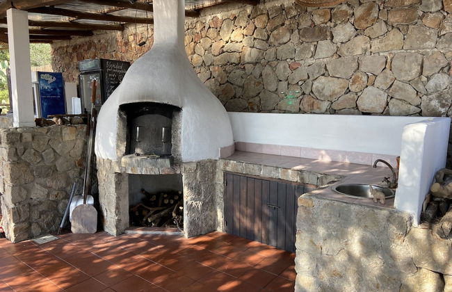 Casa "cielo" - Unforgettable Sunsets - Foto 56