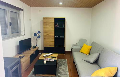 Varandas da Alcácima - Foto 12