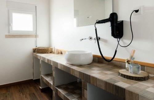 Quinta das Laranjeiras - Foto 5