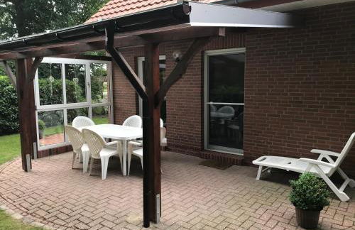 Ferienhaus Kleymann - Photo 4